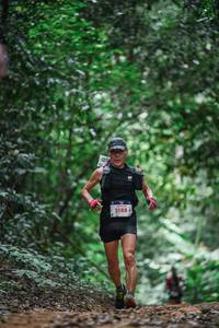 BIB: 5188
                            <button type="button" onclick="openModal(22496361)" class="btn btn-primary btn-sm float-right btn-popup" data-toggle="modal" data-target=".modal-high-quality">
                        <i class="fas fa-shopping-cart"></i> Add to Cart
                    </button>
                                            <button type="button" onclick="isThisMe(22496361, true)" class="btn btn-success btn-sm float-right btn-popup btn-isme hidden" data-toggle="tooltip" data-placement="bottom" title="นี่คือรูปของคุณใช่ไหม คลิกที่นี่เพื่อเอาเข้าอัลบั้ม">
                        <i class="fas fa-plus"></i> Add to album
                    </button>
                    <button type="button" onclick="isThisMe(22496361, false)" class="btn btn-warning btn-sm float-right btn-popup btn-isnotme hidden">
                        <i class="fas fa-ban"></i> Remove from album
                    </button>